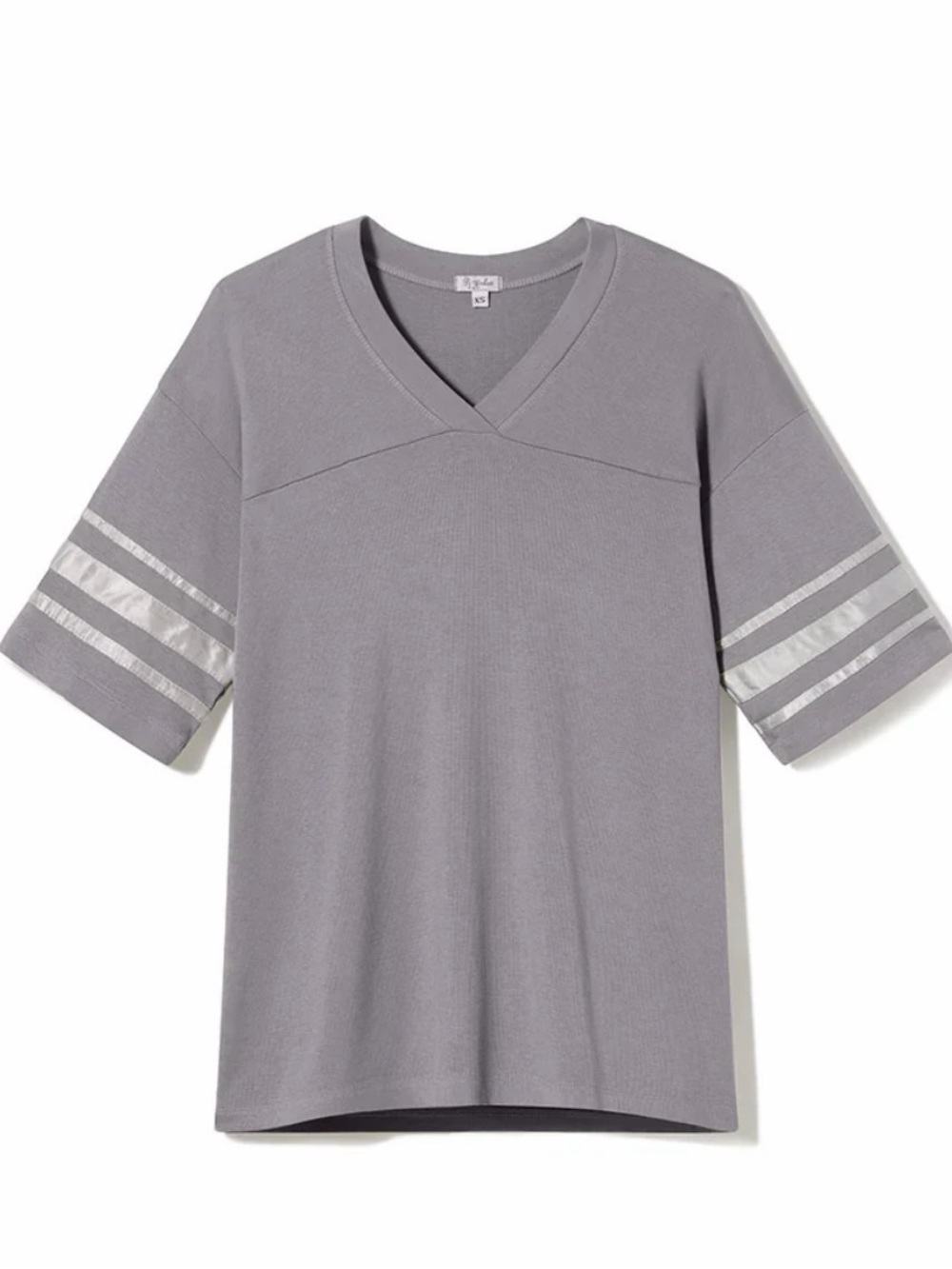 PJ Harlow Oversized Women’s Riley Tee